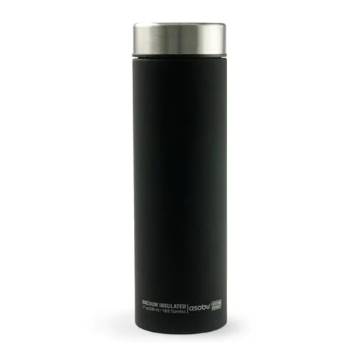 17 oz Le Baton Tumbler