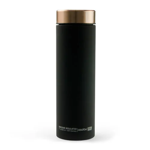 17 oz Le Baton Tumbler