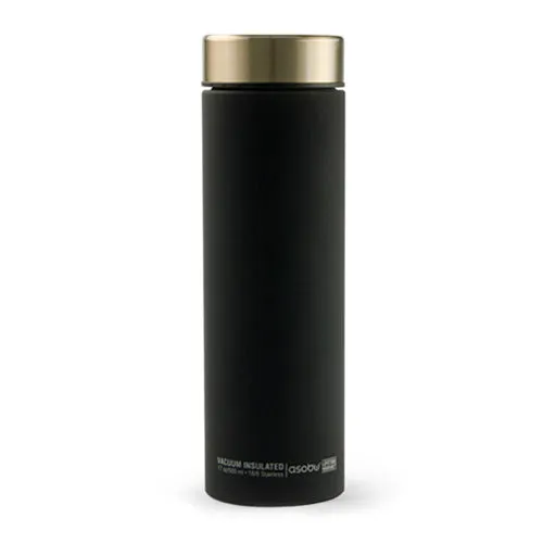 17 oz Le Baton Tumbler