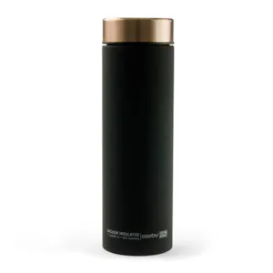 17 oz Le Baton Tumbler