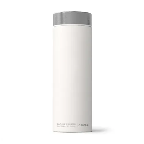 17 oz Le Baton Tumbler