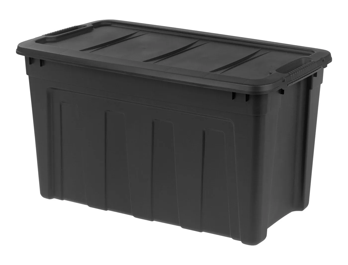 31 Gallon Utility Tote