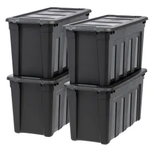 31 Gallon Utility Tote