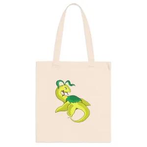 Alpro Tote Bag