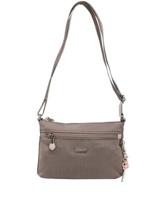 Beside-U Crossbody Bag Endeavor Kassie