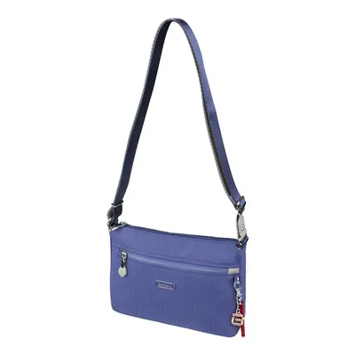 Beside-U Crossbody Bag Endeavor Kassie