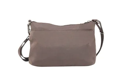 Beside-U Crossbody Bag Endeavor Kassie