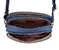 Beside-U Handbag Intellect Larrabee