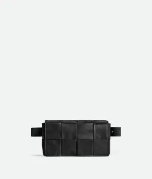 BOTTEGA VENETA BELT BAGCassette Belt Bag