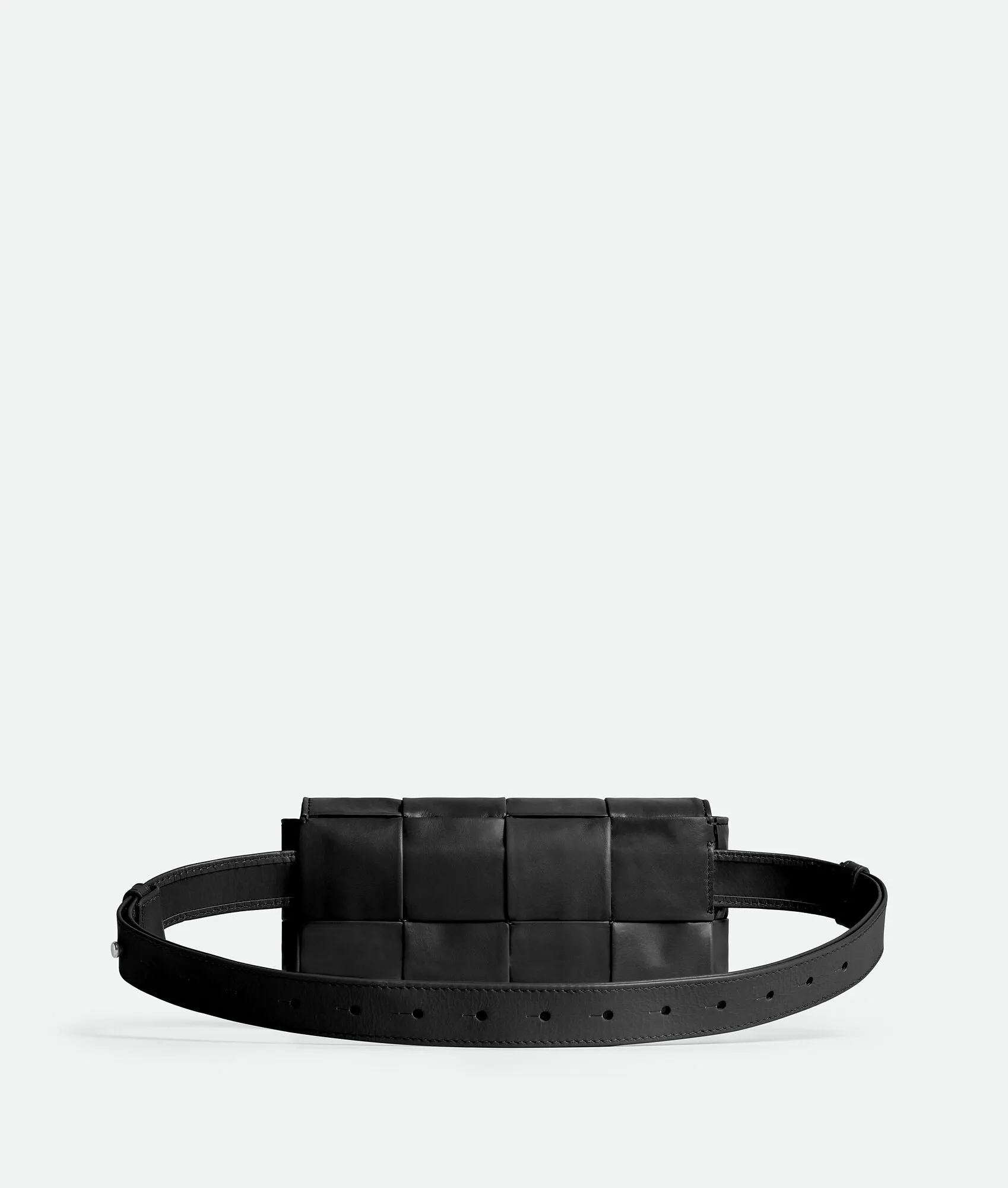 BOTTEGA VENETA BELT BAGCassette Belt Bag