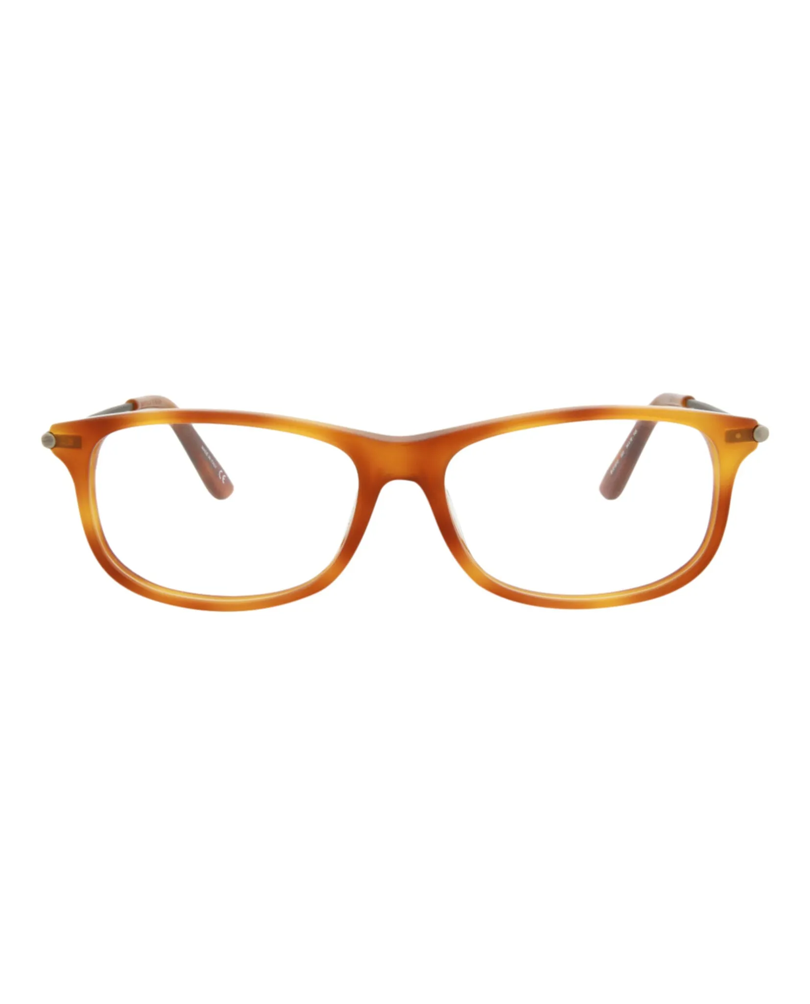 Bottega Veneta Fashion Optical, style # BV0187O-30002486003