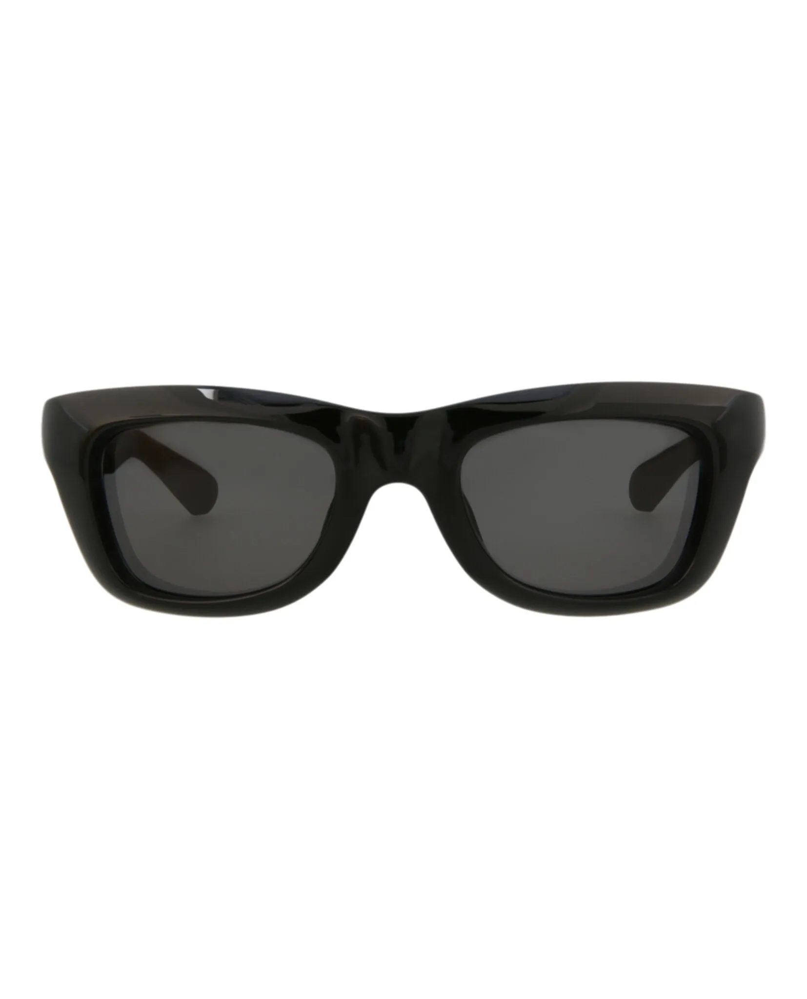 Bottega Veneta Fashion Sunglasses Style # Style #BV1183S