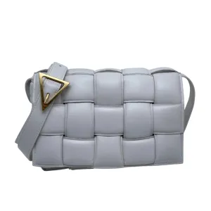 Bottega Veneta Padded Cassette