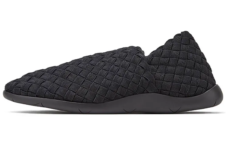 Bottega Veneta Women's Casual Shoes