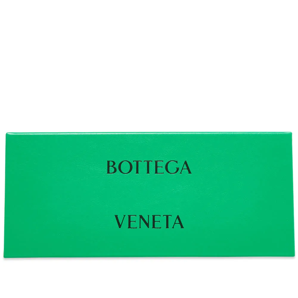 Bottega Venetta Eyewear BV1142S Sunglasses