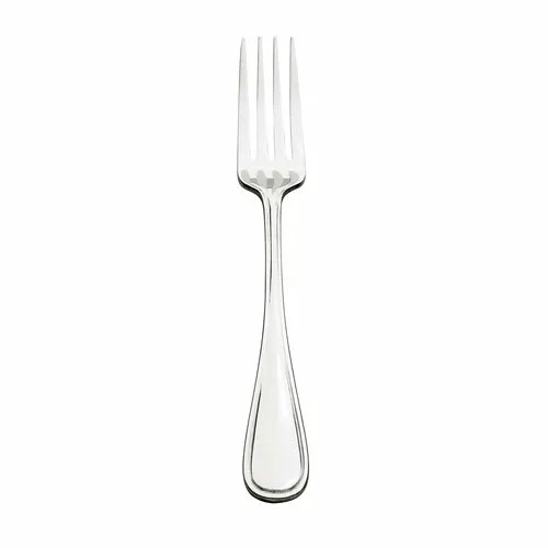 Browne USA Foodservice 502505 Fork