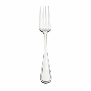 Browne USA Foodservice 502505 Fork