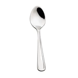 Browne USA Foodservice 502525 Spoon