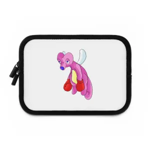 Bubbletare Laptop Sleeve