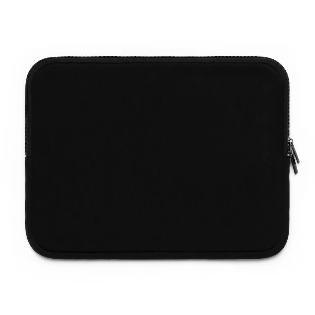 Bubbletare Laptop Sleeve