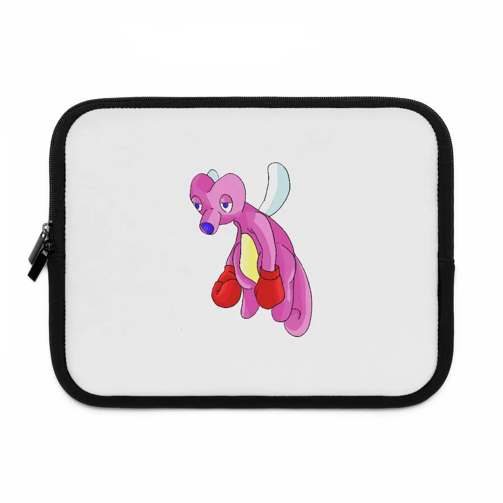 Bubbletare Laptop Sleeve