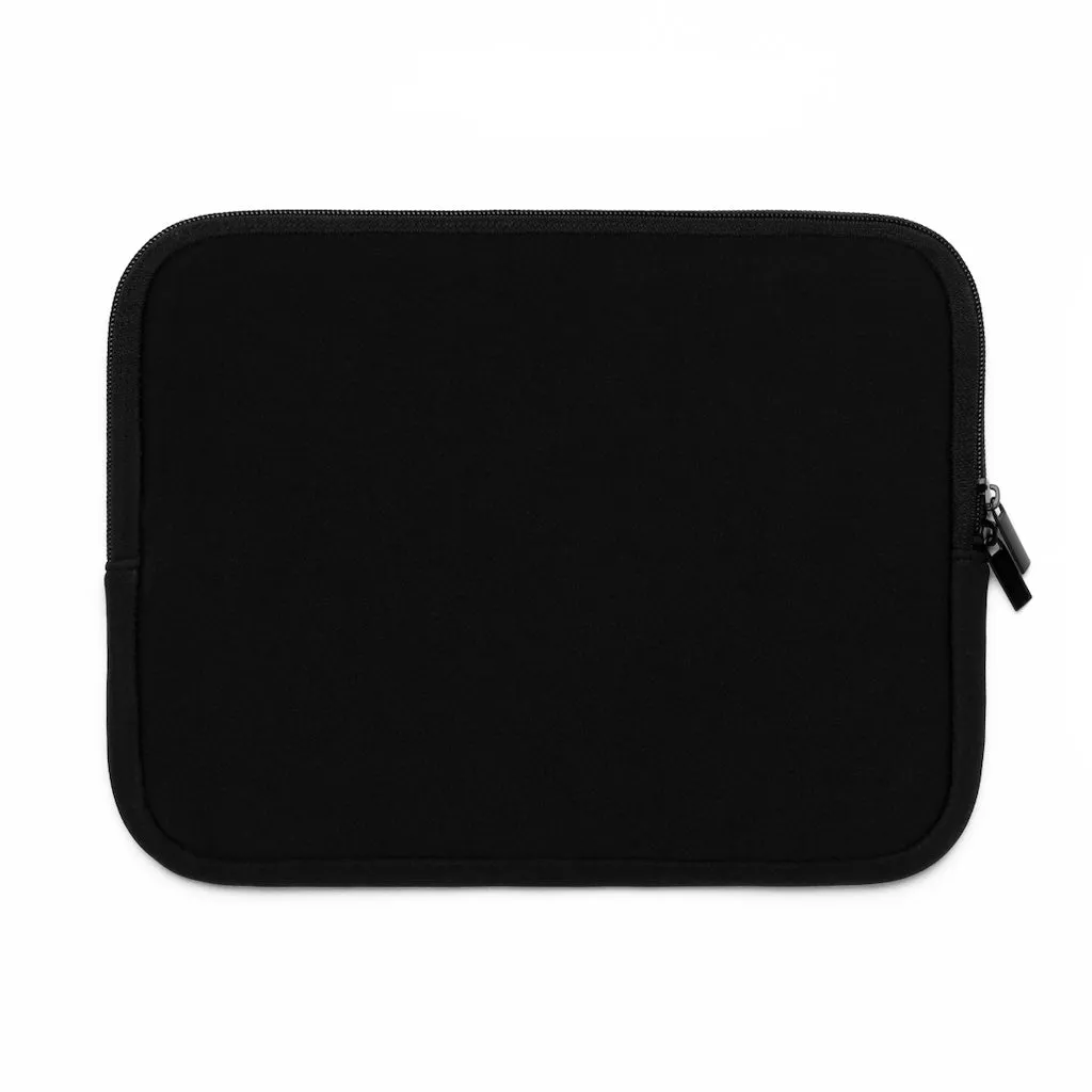 Bubbletare Laptop Sleeve