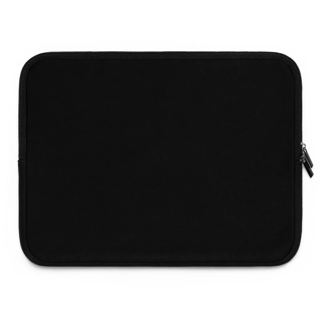 Bubbletare Laptop Sleeve