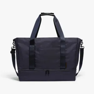 Catalina Supreme - 600D Recycled Poly - Deep Navy