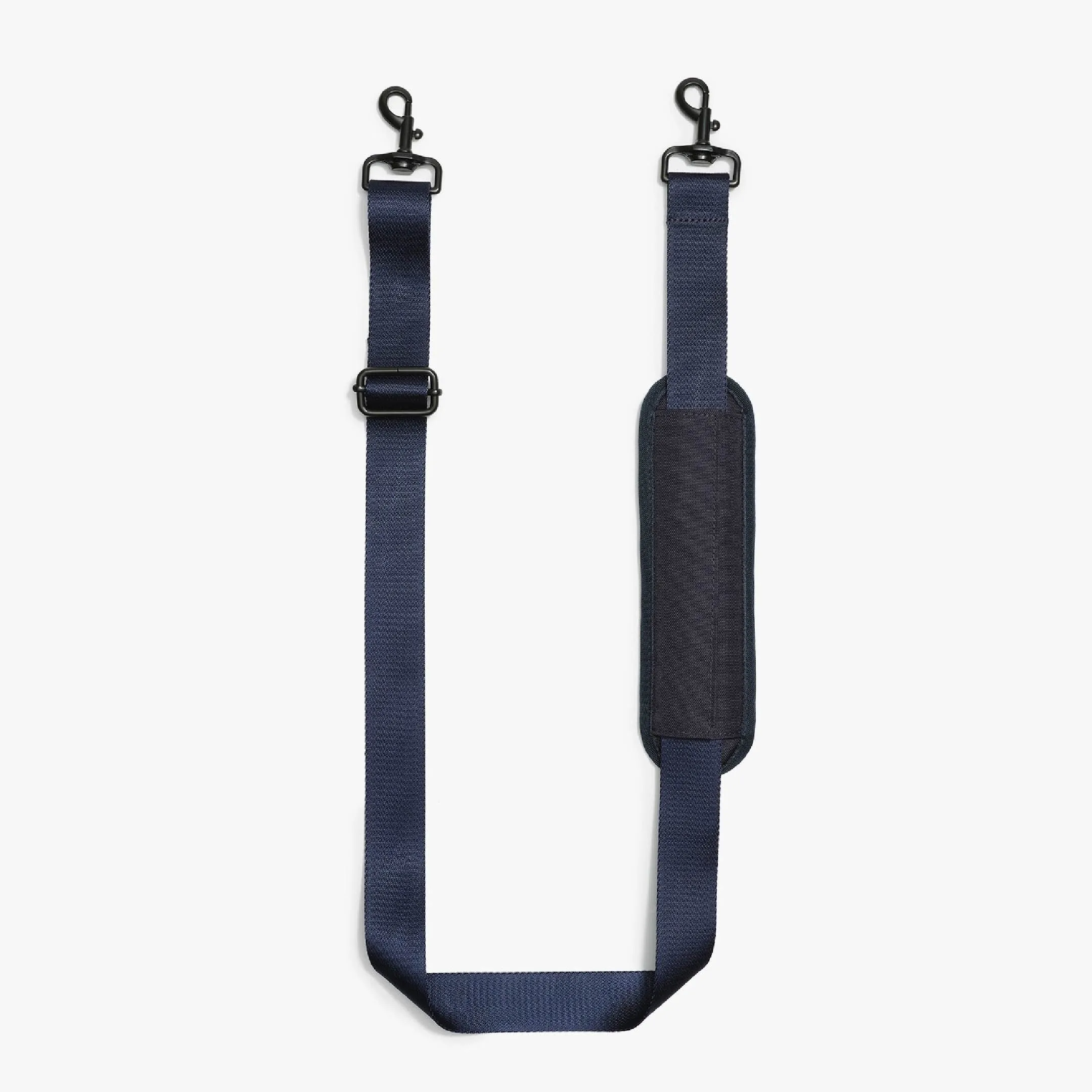 Catalina Supreme - 600D Recycled Poly - Deep Navy