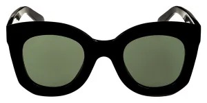 Celine® CL4005FN