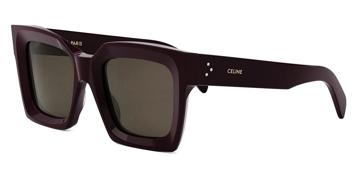 Celine® CL40130I