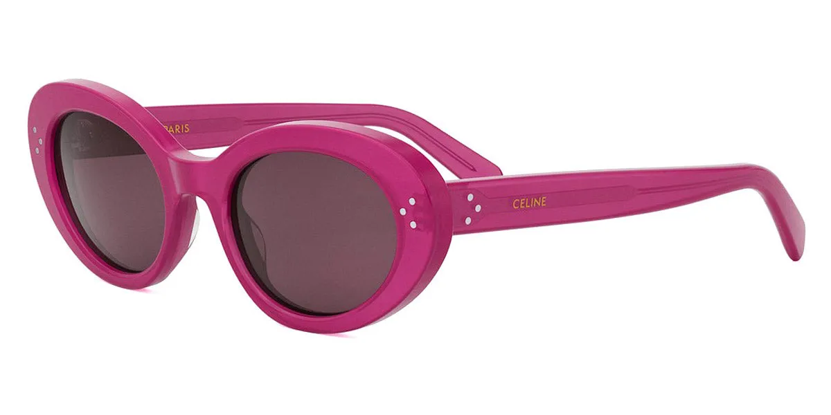 Celine® CL40193I