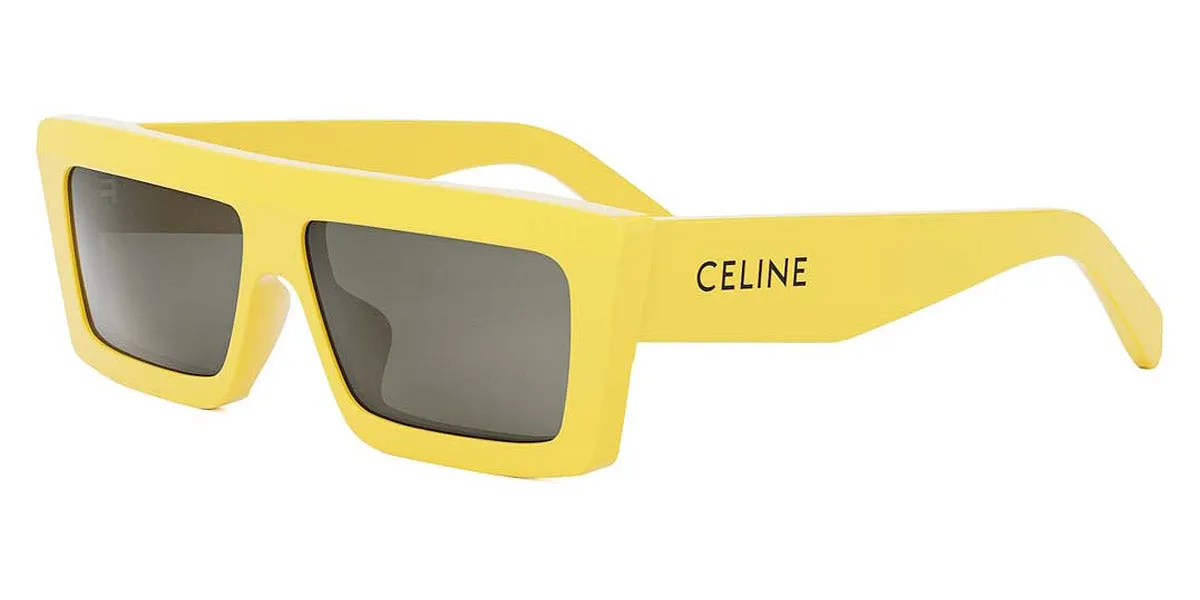 Celine® CL40214U