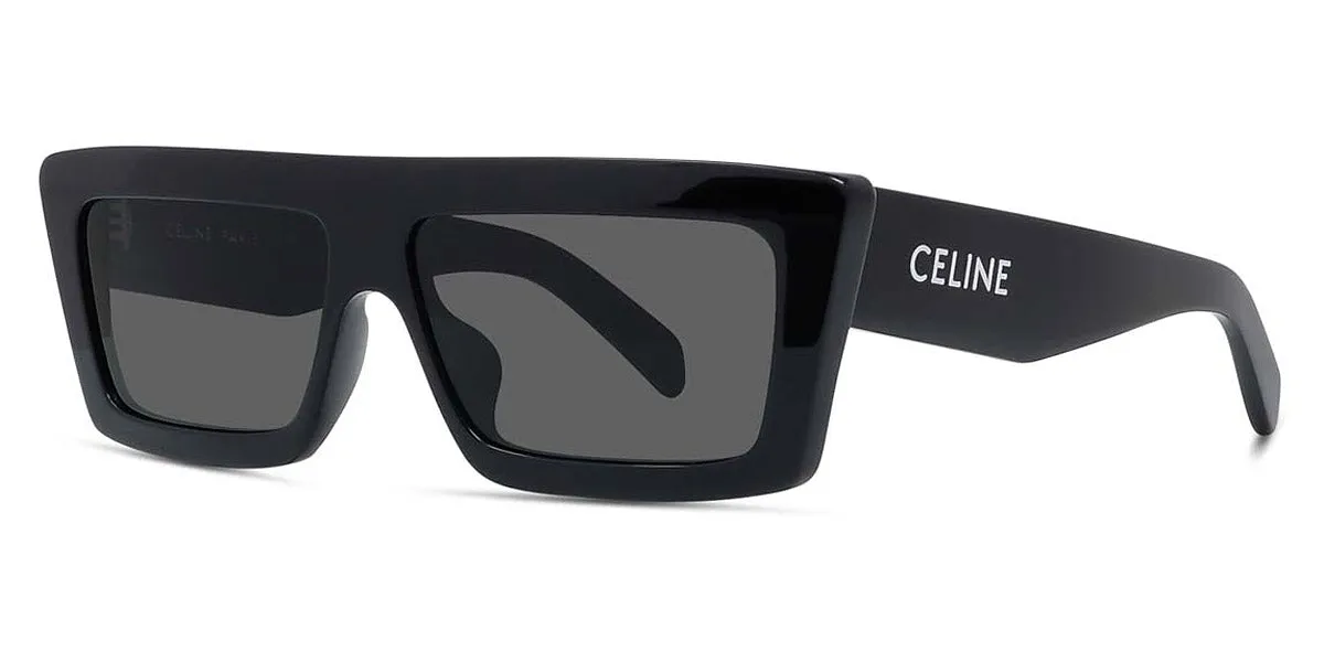 Celine® CL40214U