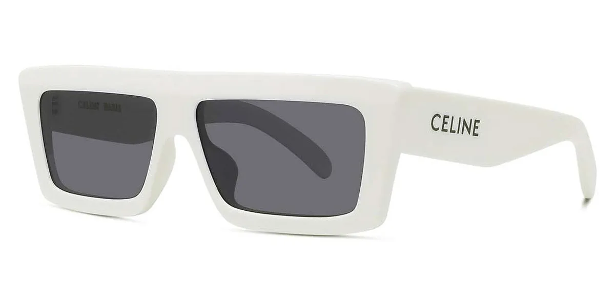 Celine® CL40214U