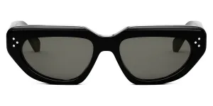 Celine® CL40273U