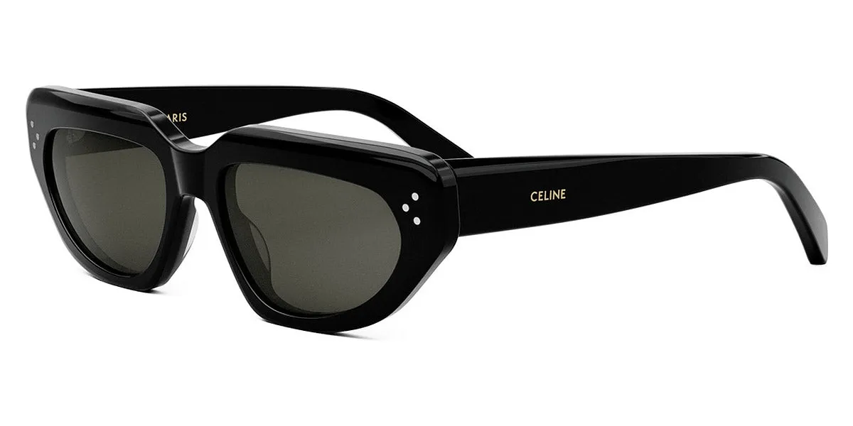 Celine® CL40273U