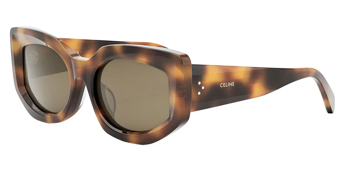 Celine® CL40277F