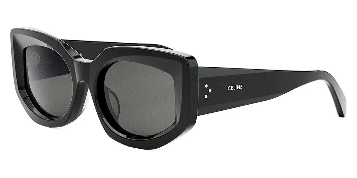 Celine® CL40277F