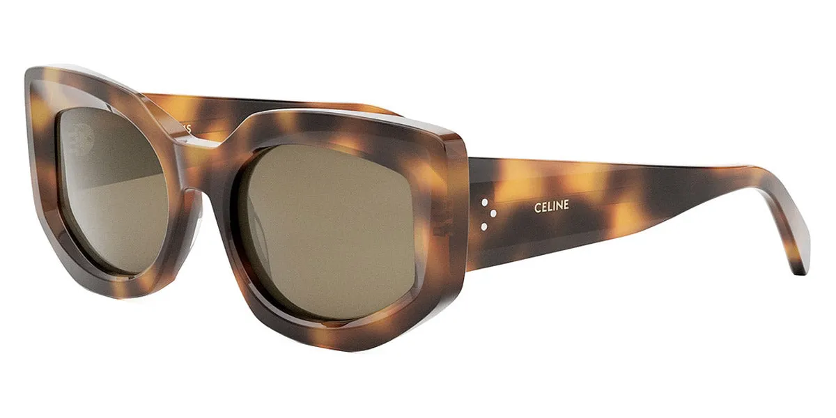 Celine® CL40277I