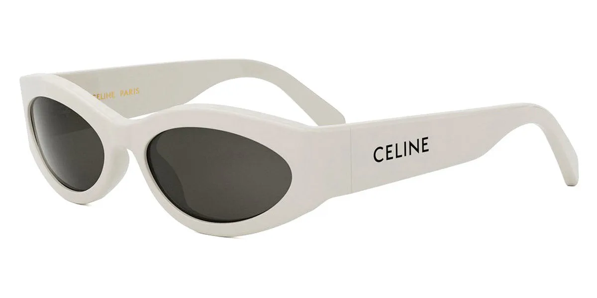 Celine® CL40288I