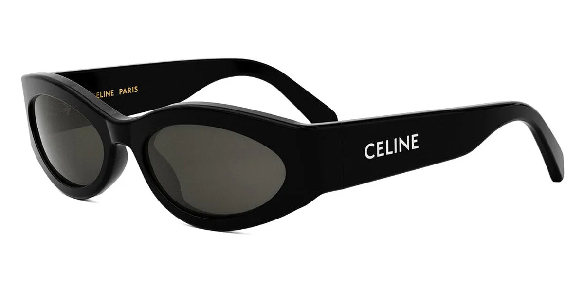 Celine® CL40288I