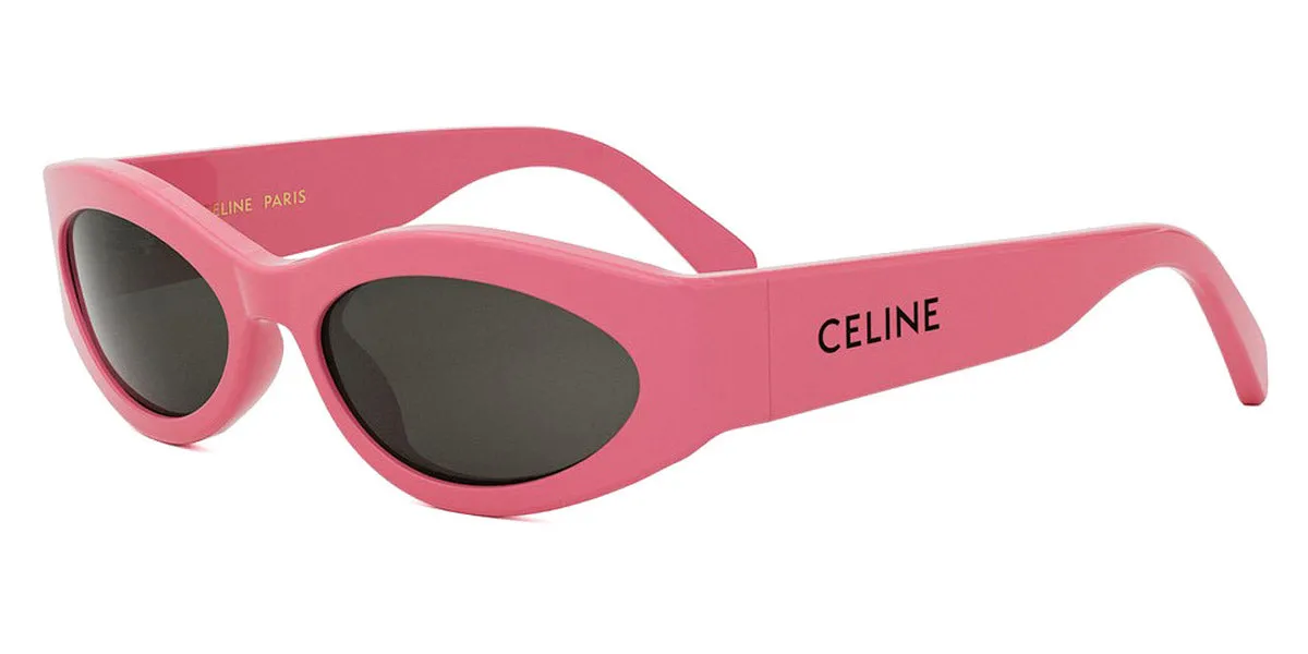 Celine® CL40288I