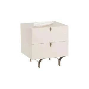 Celine Nightstand