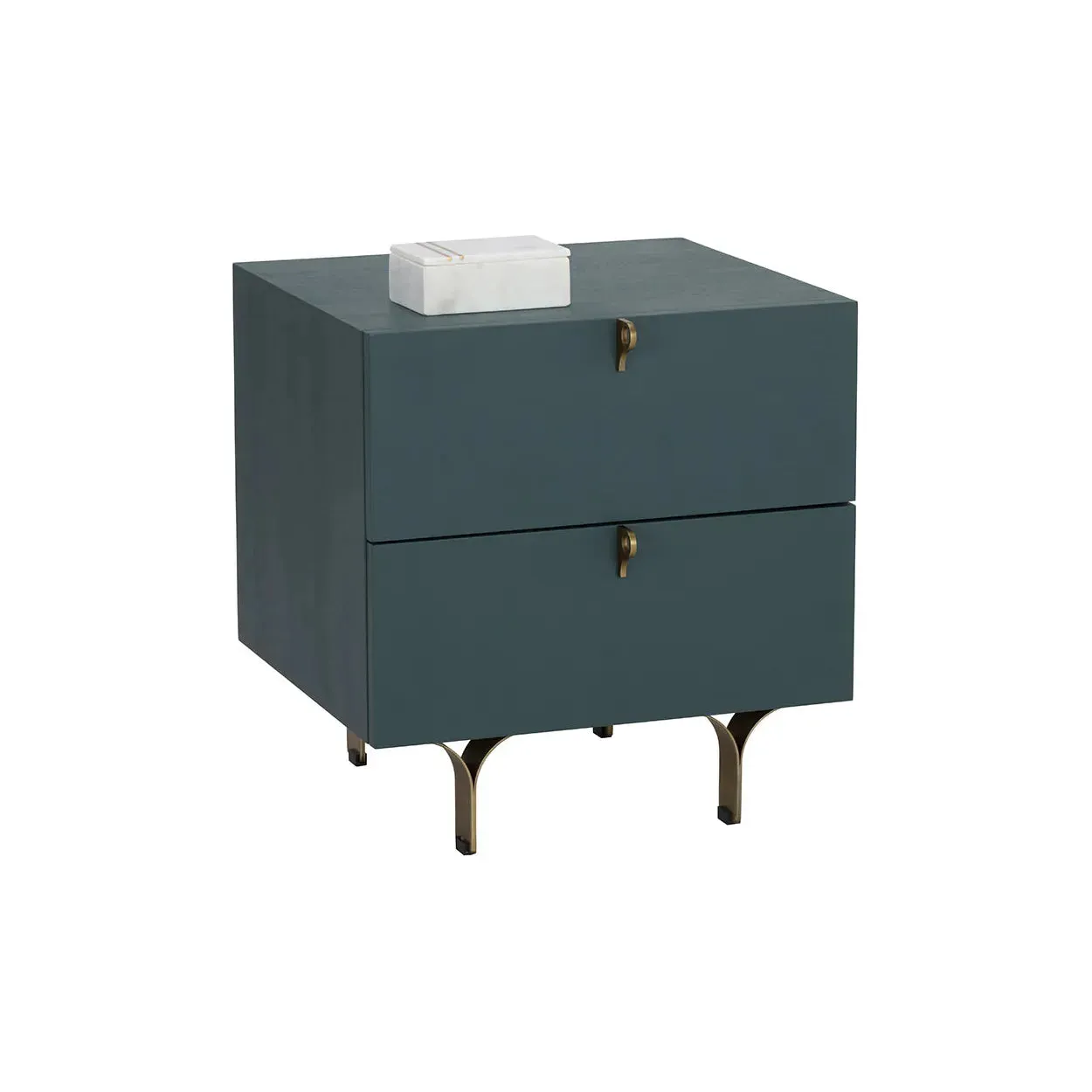 Celine Nightstand