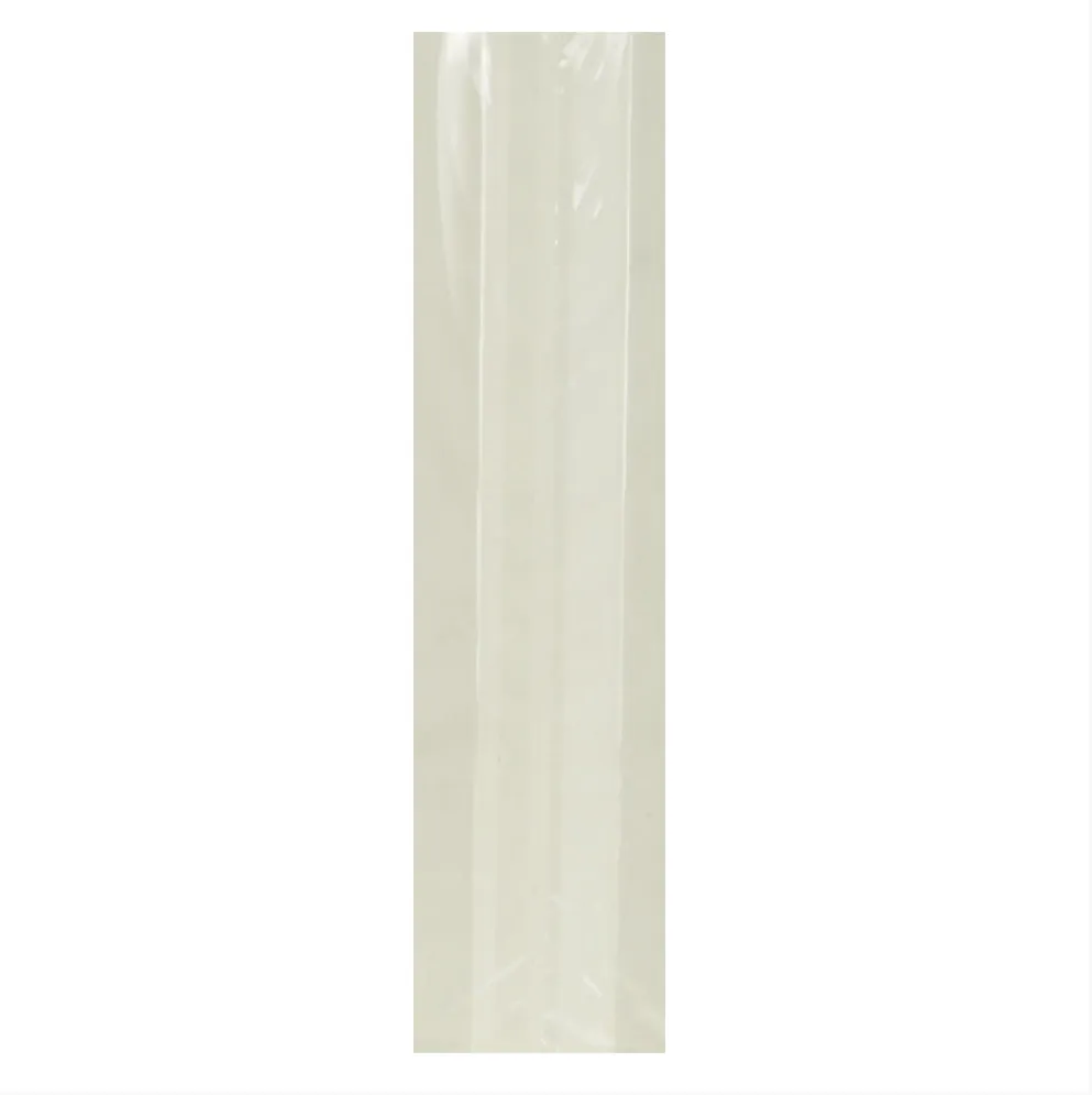 Cello Bag 2.75X2.5X9 (100pk)