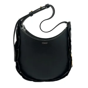 Chloé Darryl Medium Shoulder Bag