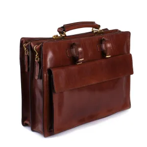 Classic Briefcase