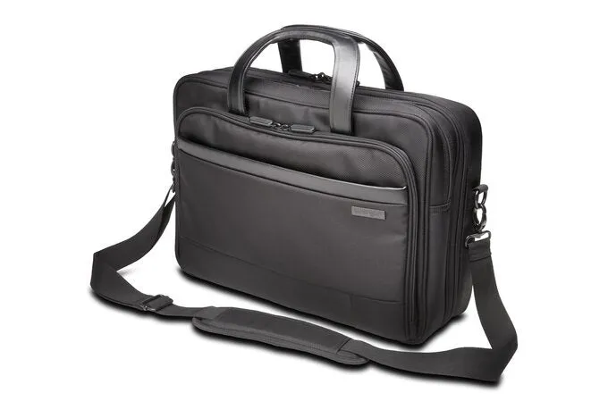 Contour 2.0 15.6In Busins Briefcase