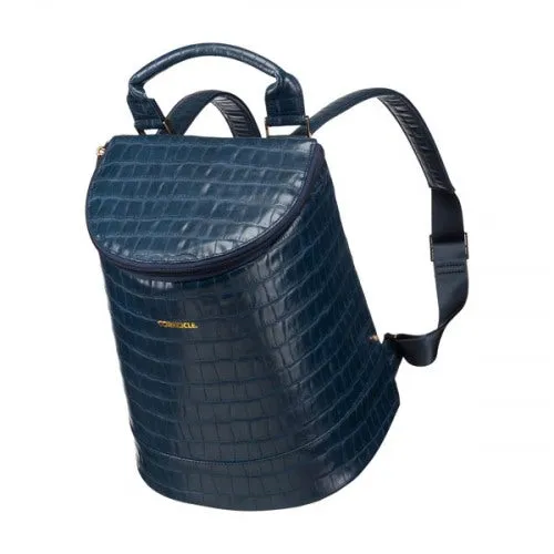 Corkcicle Eola Bucket Bag Spec